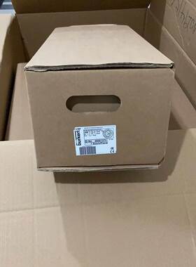 气动角座阀001373 G2 1/2 burkert DN65不锈钢螺纹角座阀00001373