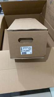burkert 气动角座阀001373 DN65不锈钢螺纹角座阀00001373
