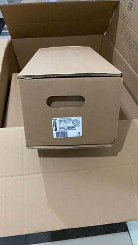 气动角座阀001373 G2 1/2 burkert DN65不锈钢螺纹角座阀00001373