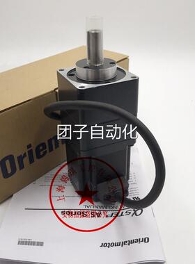 东方马达ASM6P6AC-P50 P7.2 P36 E10 ASM6BA AS6M98AA ASM98MAE询