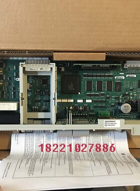 @全新原装SIEMENS西门子6SN1118-0BK01-0AA1模块现货包邮询价