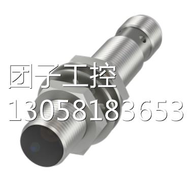 ￥巴鲁夫 BOS01CY+BOS 18M-X-RS30-S4 询价