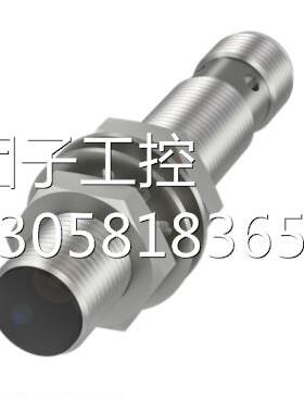 ￥巴鲁夫 BOS01CY+BOS 18M-X-RS30-S4 询价