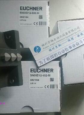 现货 SN04D12-502-M SN05D08-552-MRS能082158 SN05R12-502-M询价