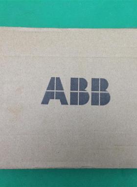 现货RTAC-01全新原装正品ABB变频器脉冲编码器卡接口适配器询价