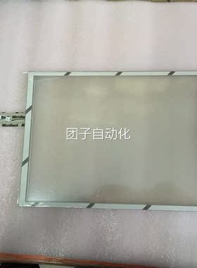 意大利UNIOP ETOP40C 触摸板 触摸玻璃询价