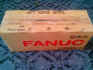 6130 全新 H002 6160 询价 A06B ￥A06B