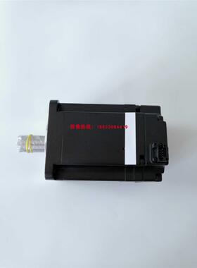 SGAV-08AA21D/MSGMJV-08ADA21 装安川伺服电机供应 全新现货询价