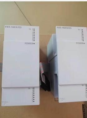 三菱FX5现-1EJDJ6X/ ES模块 货询价