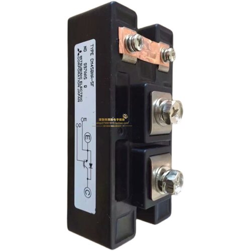 CM600DY-12F CM200DU-24F CM400DY-12H CM450HA-5F CM600HU-12F询