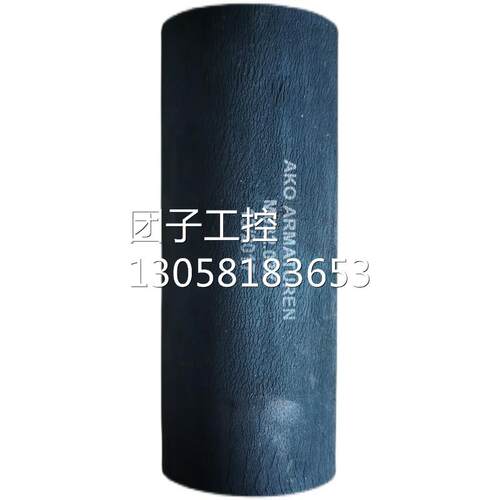 ￥VOLK V1PASTD03BW-2 CL3500 （不带气动执行器） 询价