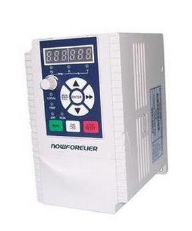 安川变频器 C安川变频IMR-JB4A005BAA原0装1.5KW替代7AA41P5 假询