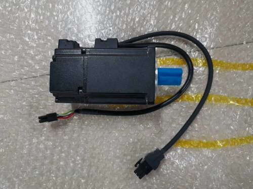 询价出没包装盒 台达2伺服电机 ECM-C10602RS 200w马达询价