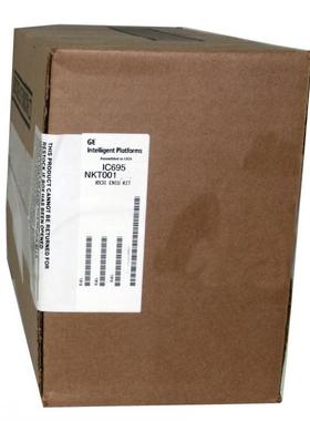 IC695PBM300大量美国通用GE PLC模块 全新现货 原装正品拍前咨询