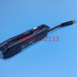 N11CN ￥销售FS N11CP N11P N10基恩士光纤放大器配件齐全询 N11N