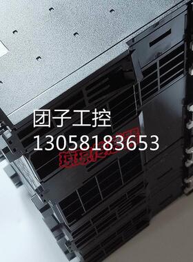 ！基恩士XG-7701 XG-E700 CA-DC21E视觉摄像机图像系统控制器询价