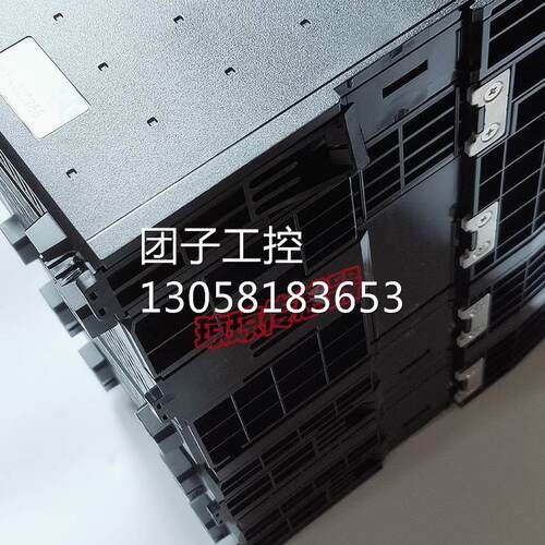 ！基恩士XG-7701 XG-E700 CA-DC21E视觉摄像机图像系统控制器询价