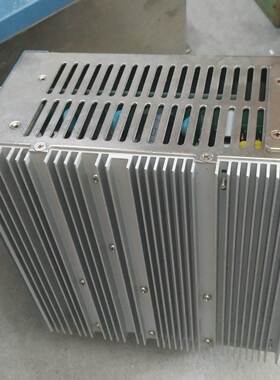 ESA NSK驱动器ESA-J1003B25-21.1实物图片 9成新询价