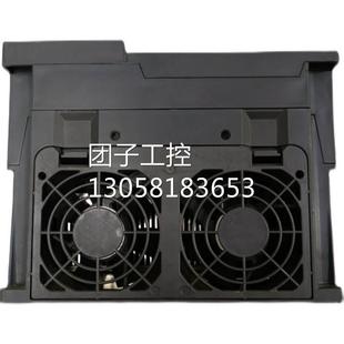 5.5K CHT 5.5KW ￥三菱变频器 89成新 A740 380V 现货质量保证