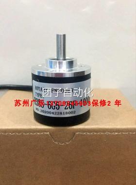 6R38S-GR5-26F1000B-2 R38S-6G5-26F600B 38S-6G5-2M6C-200询价