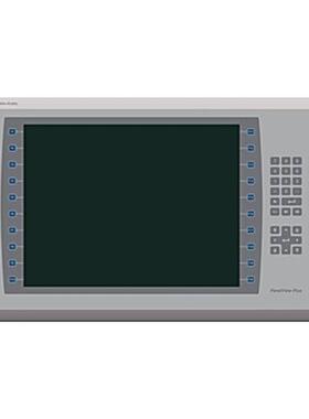 $AB 2711P-B15C22D9P 罗克韦尔PLC模块可包邮询价