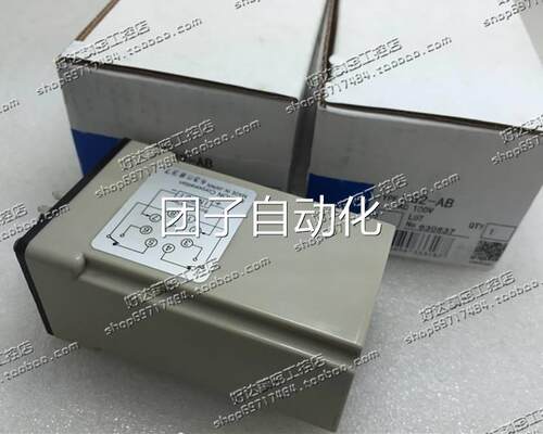 LG2-ABLG2-AB-ULG2-