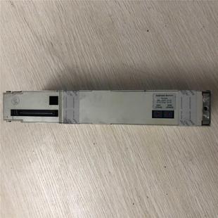 实 施现货促销 拆耐德140NOM21200 机 物照片询价 原装