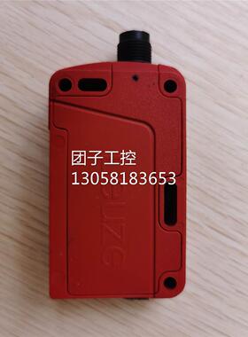 ￥全新原装 劳易测 PRK 46B/66-S12 50103070 询价