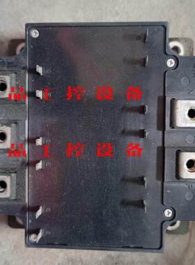 三菱模块CM100TU-24F拆机询价