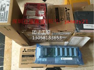 ￥三菱MITSUBISHI PLC模块 A616DAI 询价