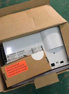 @全新原装Lenze伦茨伺服驱动放大器 ECSDE040C4B 订货号13278355