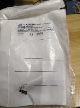 IFM IGS212传感器现货询价