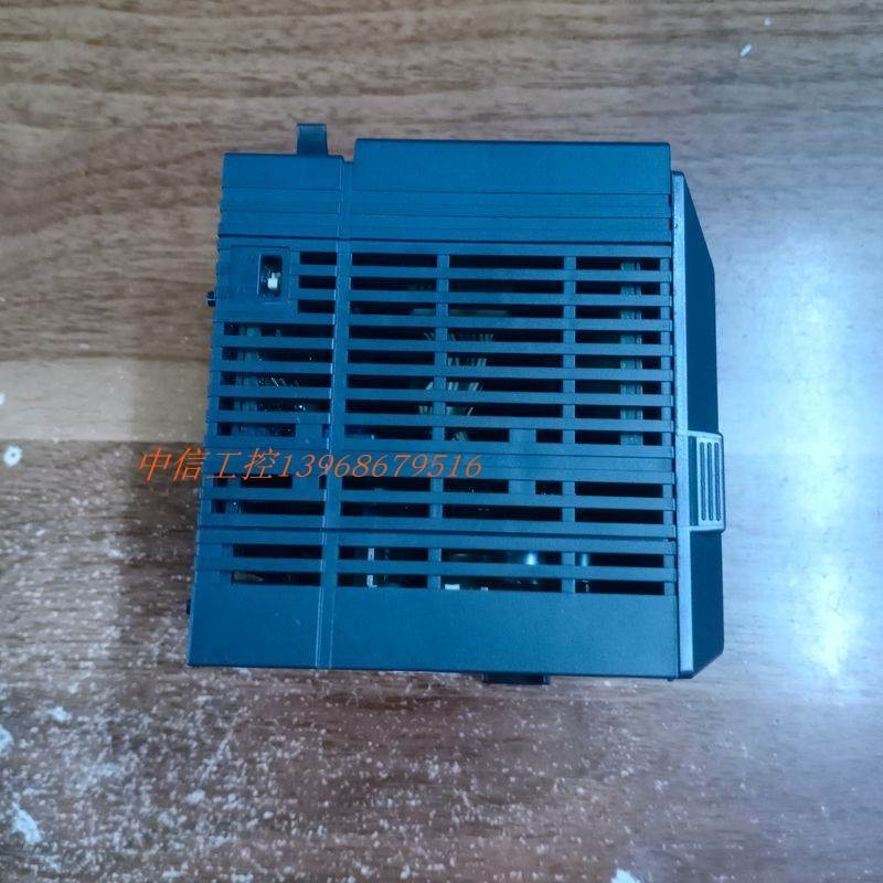 KV-1000基恩士PLC 原装拆机 功能测试完好 配件齐全 没有询价