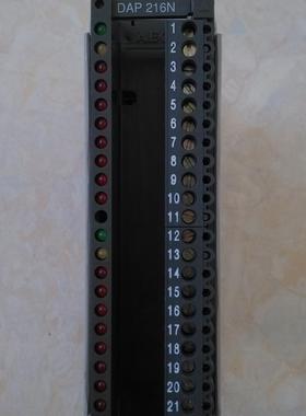 ￥AS-BDAP-216N/DAP 212/DEP-216/DTA 202 施耐德 Modicon询价