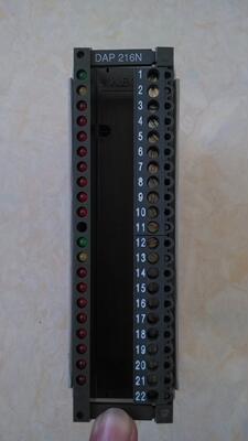 ￥AS-BDAP-216N/DAP 212/DEP-216/DTA 202 施耐德 Modicon询价