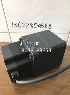 ￥日本东方电机PK596AW-P36五相步进电机 VEXTA 询价