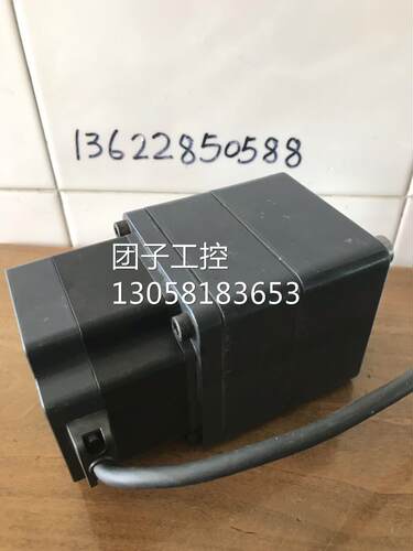 ￥日本东方电机PK596AW-P36五相步进电机 VEXTA 询价
