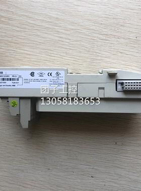 ￥原装拆机 ABB TU810V1 3BSE013230R1 询价询价