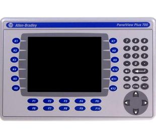 包邮 $AB 罗克韦尔PLC模块可 B7C4A9 询价 2711P