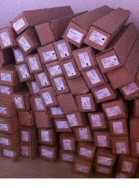 请NOVO LWH75 原装进口+现货+询价