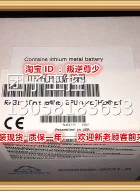 ！IC695CPE330 GE 全新原装正品 询价