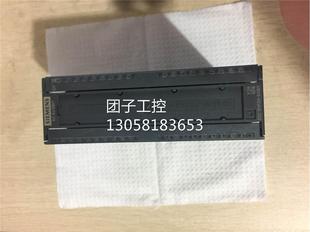 0AB0 C詢價 ￥6ES7 5HF00 沒有使用過 拆機9.9成新 332 西門子