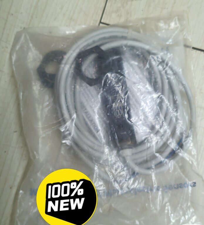 原装正品原装正品全新巴鲁夫BALLUFF 光电开关BLE 18KF-PA-1PP-C-