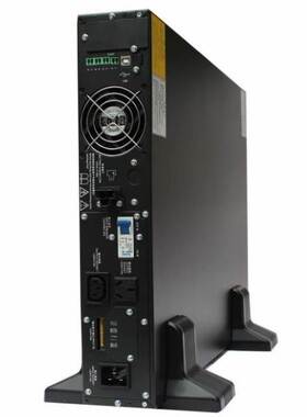维谛艾默生UPS不间断电源ITA06K00AL1102C00在线式 6KVA/6KW询价