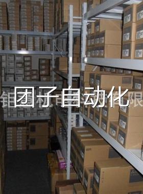 MR-J2S-60A-RY217;HC-MFS43/SFS102K/SFS102B/SF352/SF202B/SF202