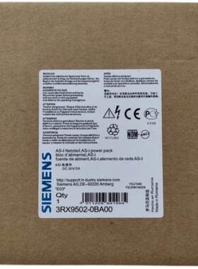 控制单元6AU1425-0AA00-0AA0/伺服扩展模块6AU1432-2AA00-0AA0询