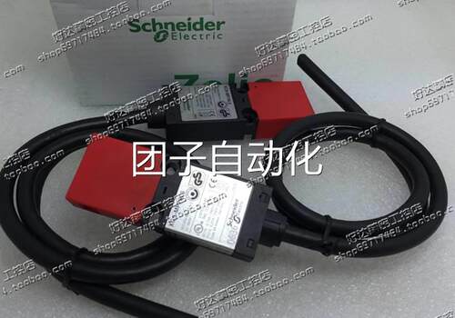 原装正品施耐德Schn