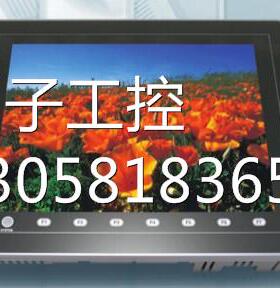 ￥特价原装正品（日本）富士触摸屏V812iSN替代V812iS 询价