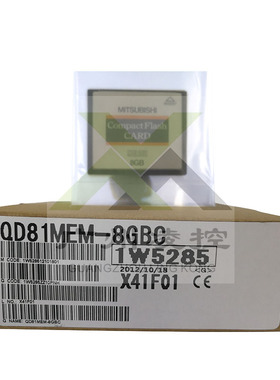 议价plc的模拟量模块, QD35ID1, QD81MEM-8GBC, QD51, QD75M2￥