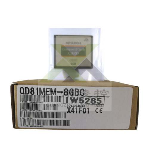 议价plc的模拟量模块, QD35ID1, QD81MEM-8GBC, QD51, QD75M2￥